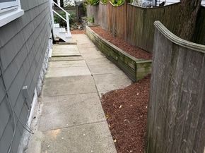 30 Westwood Rd, Medford MA 02155