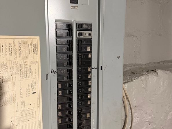 30 Westwood Rd, Medford MA 02155