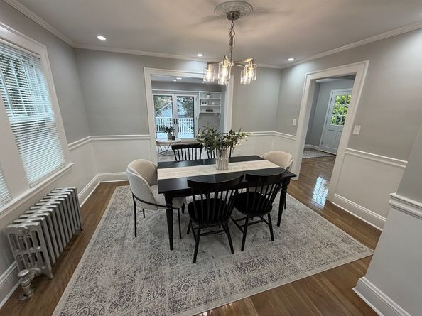 30 Westwood Rd, Medford MA 02155