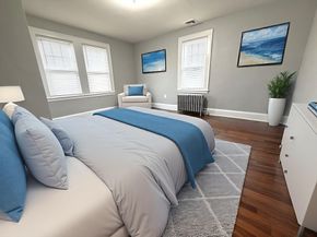 30 Westwood Rd, Medford MA 02155