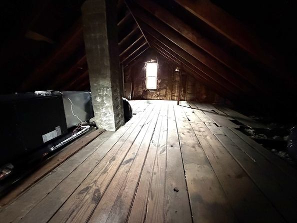 30 Westwood Rd, Medford MA 02155