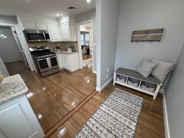 30 Westwood Rd, Medford MA 02155