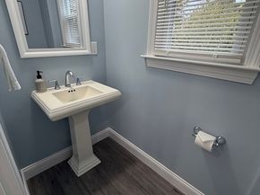 30 Westwood Rd, Medford MA 02155