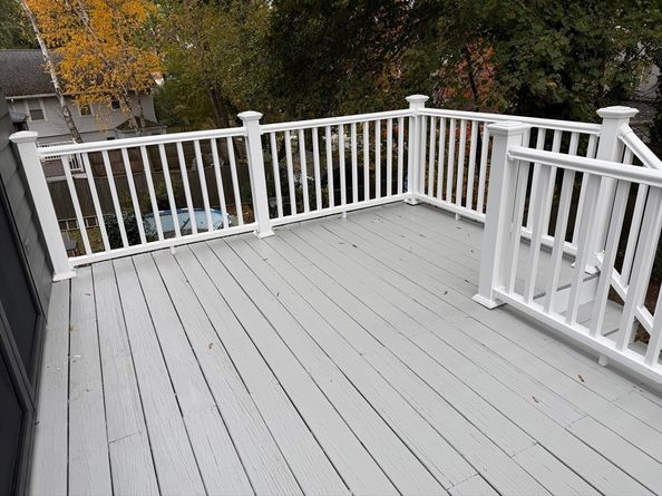 30 Westwood Rd, Medford MA 02155