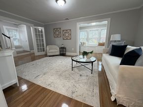 30 Westwood Rd, Medford MA 02155