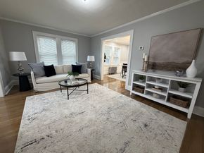 30 Westwood Rd, Medford MA 02155