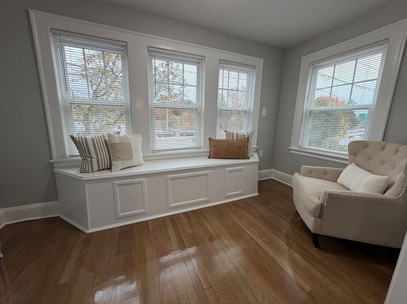 30 Westwood Rd, Medford MA 02155