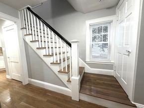 30 Westwood Rd, Medford MA 02155