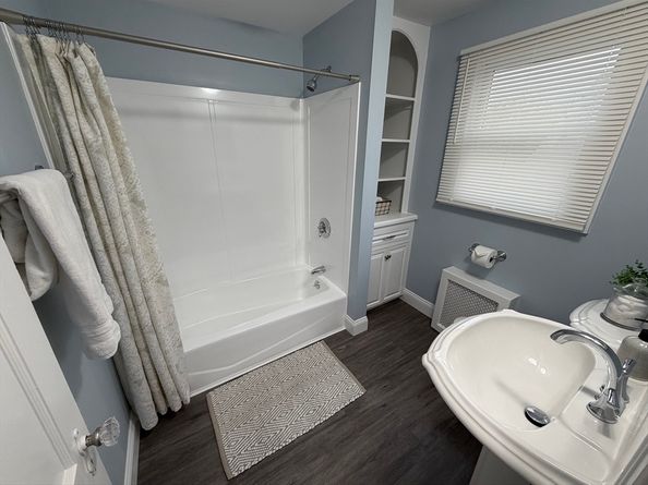 30 Westwood Rd, Medford MA 02155