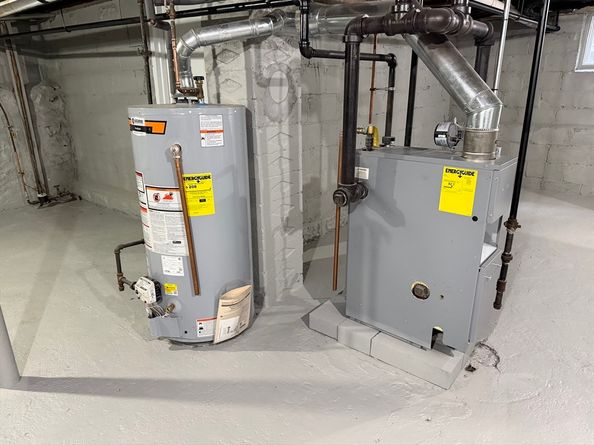 30 Westwood Rd, Medford MA 02155