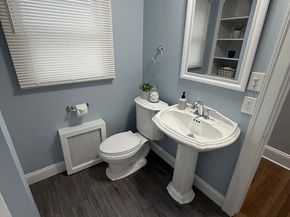 30 Westwood Rd, Medford MA 02155