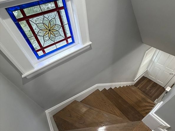 30 Westwood Rd, Medford MA 02155