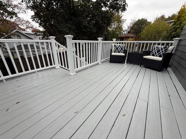 30 Westwood Rd, Medford MA 02155