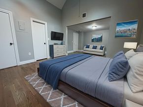 30 Westwood Rd, Medford MA 02155