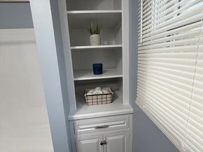 30 Westwood Rd, Medford MA 02155