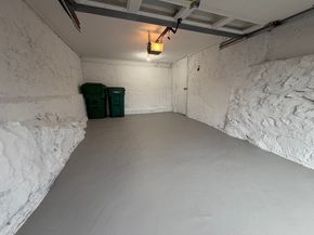 30 Westwood Rd, Medford MA 02155