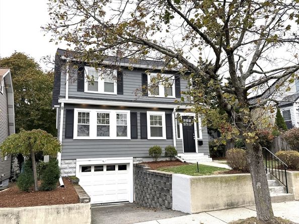 30 Westwood Rd, Medford MA 02155