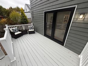 30 Westwood Rd, Medford MA 02155