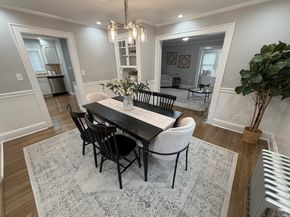 30 Westwood Rd, Medford MA 02155