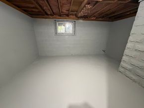 30 Westwood Rd, Medford MA 02155