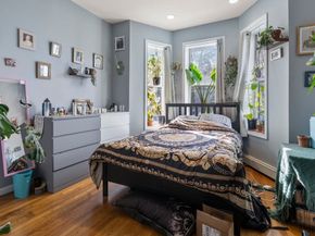 59 Fort, Boston MA 02119