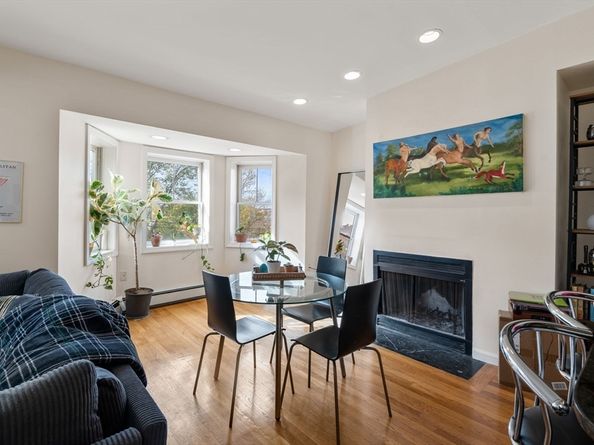 59 Fort, Boston MA 02119