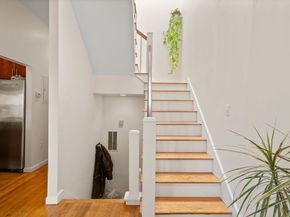 59 Fort, Boston MA 02119