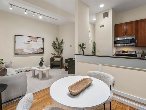 59 Fort, Boston MA 02119