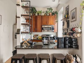 59 Fort, Boston MA 02119