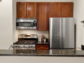 59 Fort, Boston MA 02119