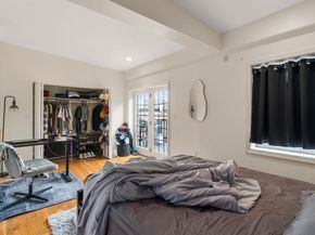 59 Fort, Boston MA 02119