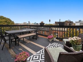 59 Fort, Boston MA 02119