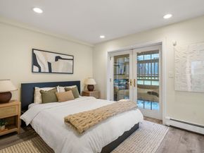 59 Fort, Boston MA 02119