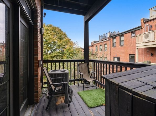 59 Fort, Boston MA 02119