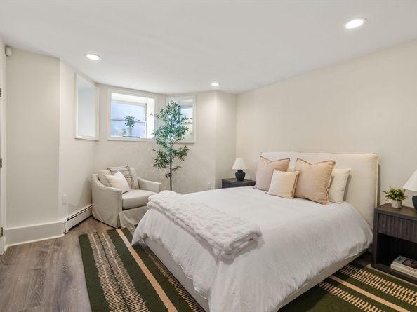 59 Fort, Boston MA 02119