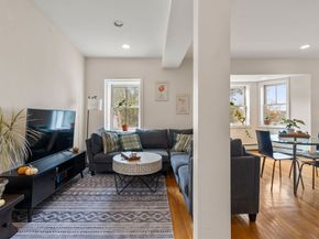 59 Fort, Boston MA 02119