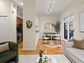 59 Fort, Boston MA 02119