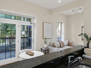 59 Fort, Boston MA 02119