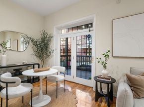 59 Fort, Boston MA 02119