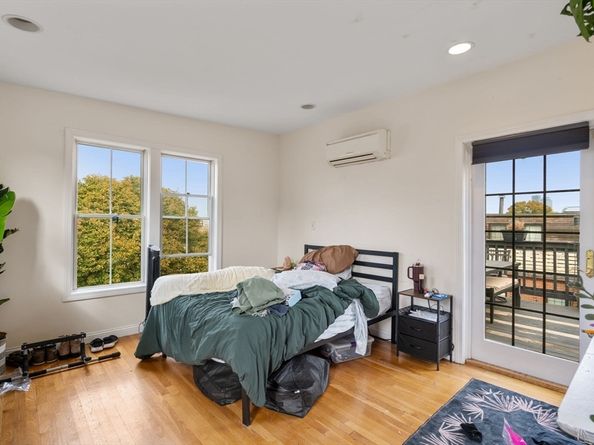 59 Fort, Boston MA 02119