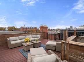 17 Henley St F, Boston MA 02129