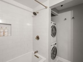 17 Henley St F, Boston MA 02129