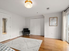 17 Henley St F, Boston MA 02129