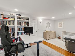 17 Henley St F, Boston MA 02129