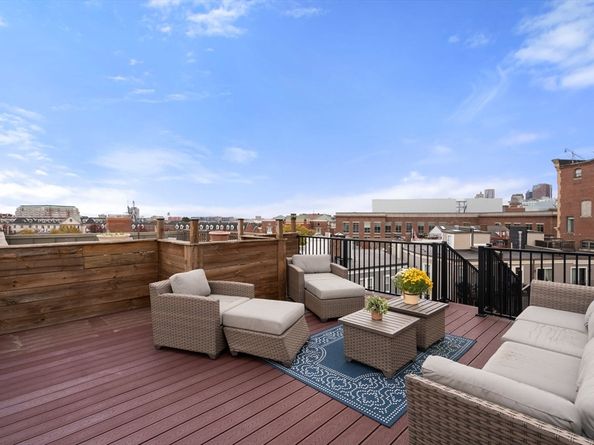 17 Henley St F, Boston MA 02129