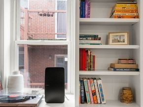 17 Henley St F, Boston MA 02129