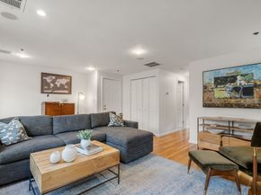 17 Henley St F, Boston MA 02129