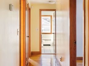 97 Macarthur Rd, Stoneham MA 02180