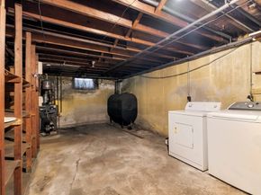 97 Macarthur Rd, Stoneham MA 02180