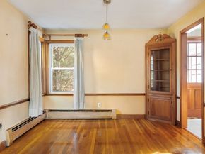 97 Macarthur Rd, Stoneham MA 02180